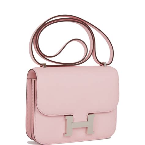 hermes constance sakura|Hermes constance couture.